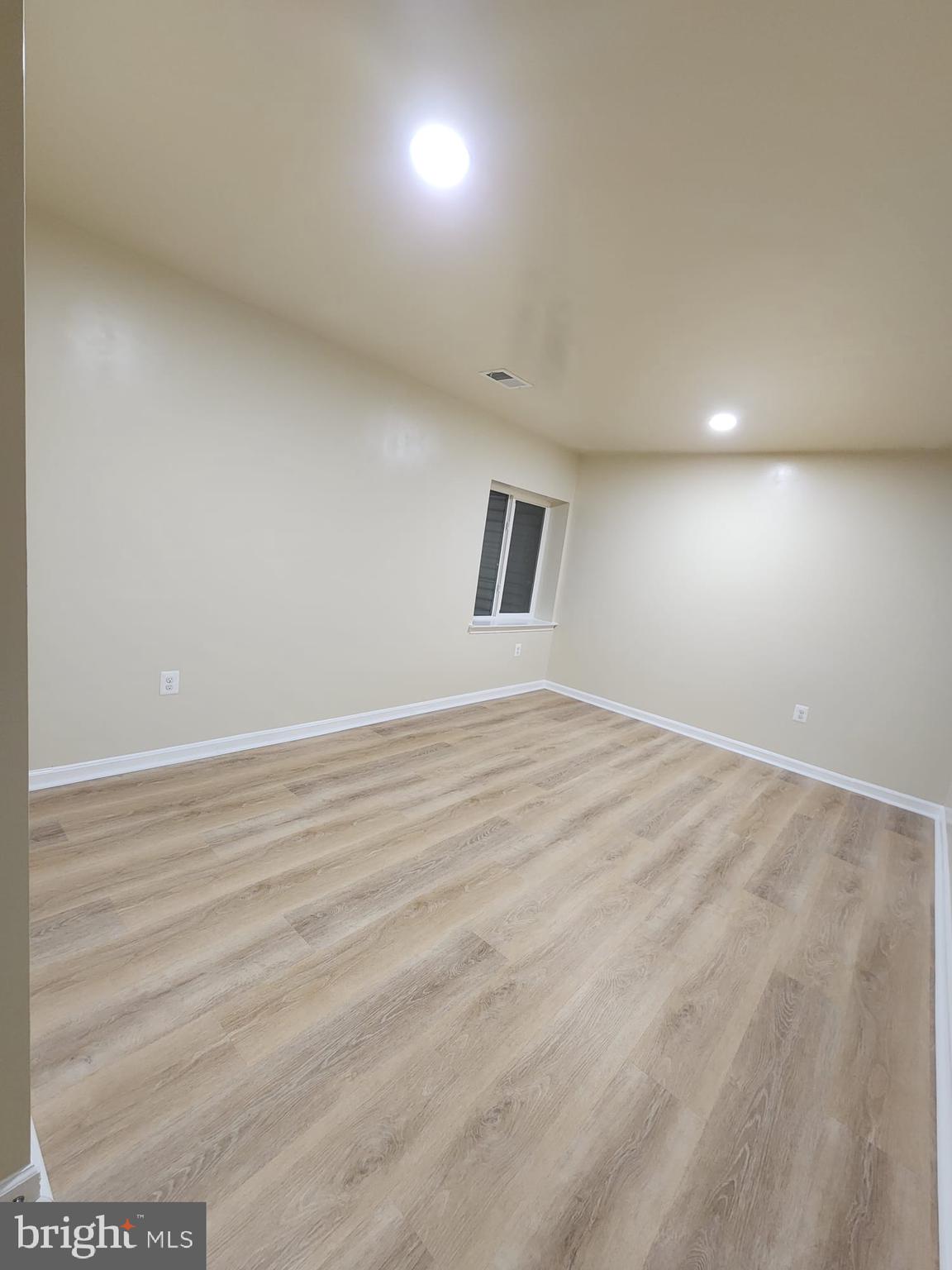 15826 Aerial View Road Woodbridge, VA 22193 - Photo 21 of 23