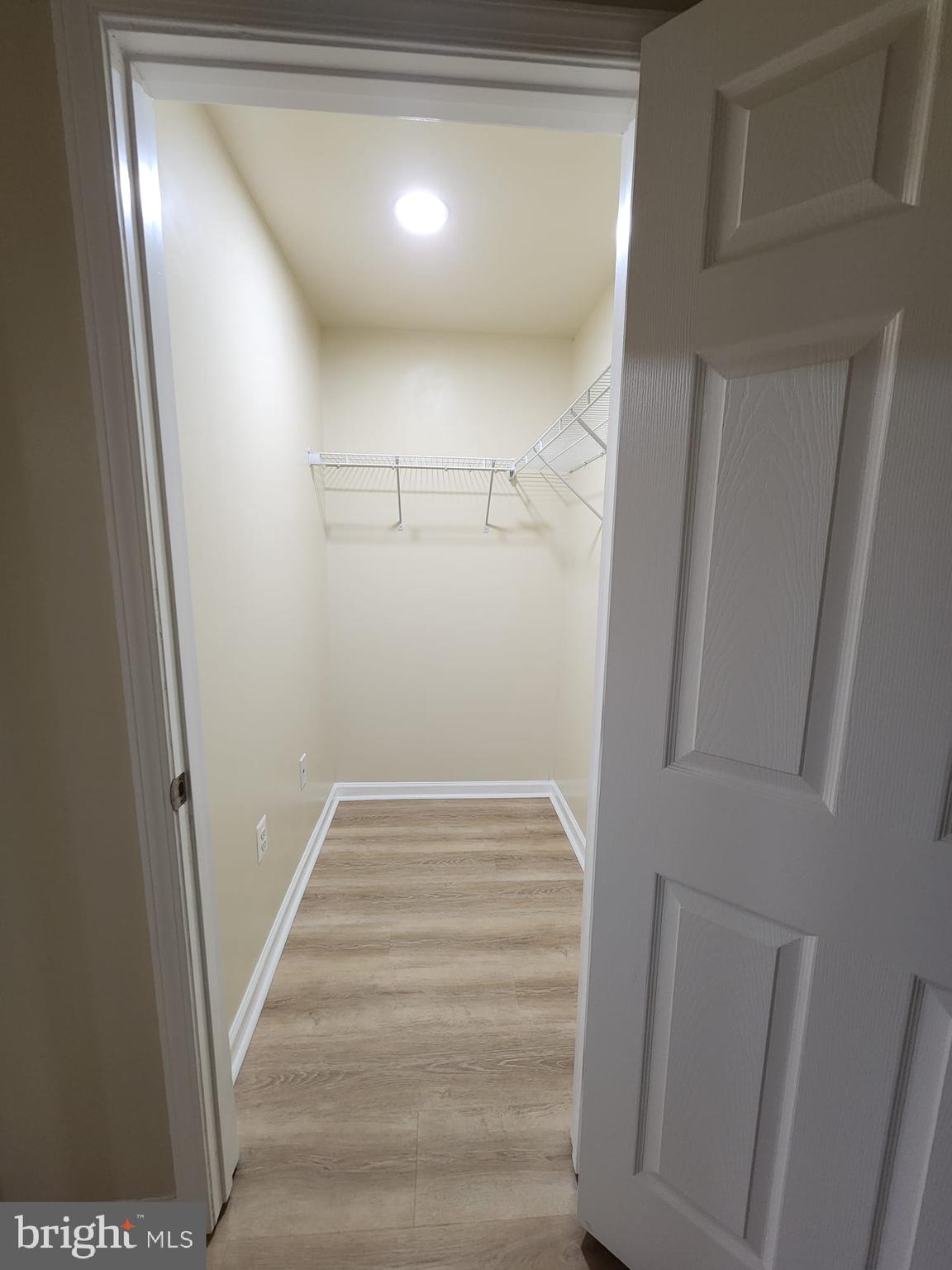 15826 Aerial View Road Woodbridge, VA 22193 - Photo 22 of 23