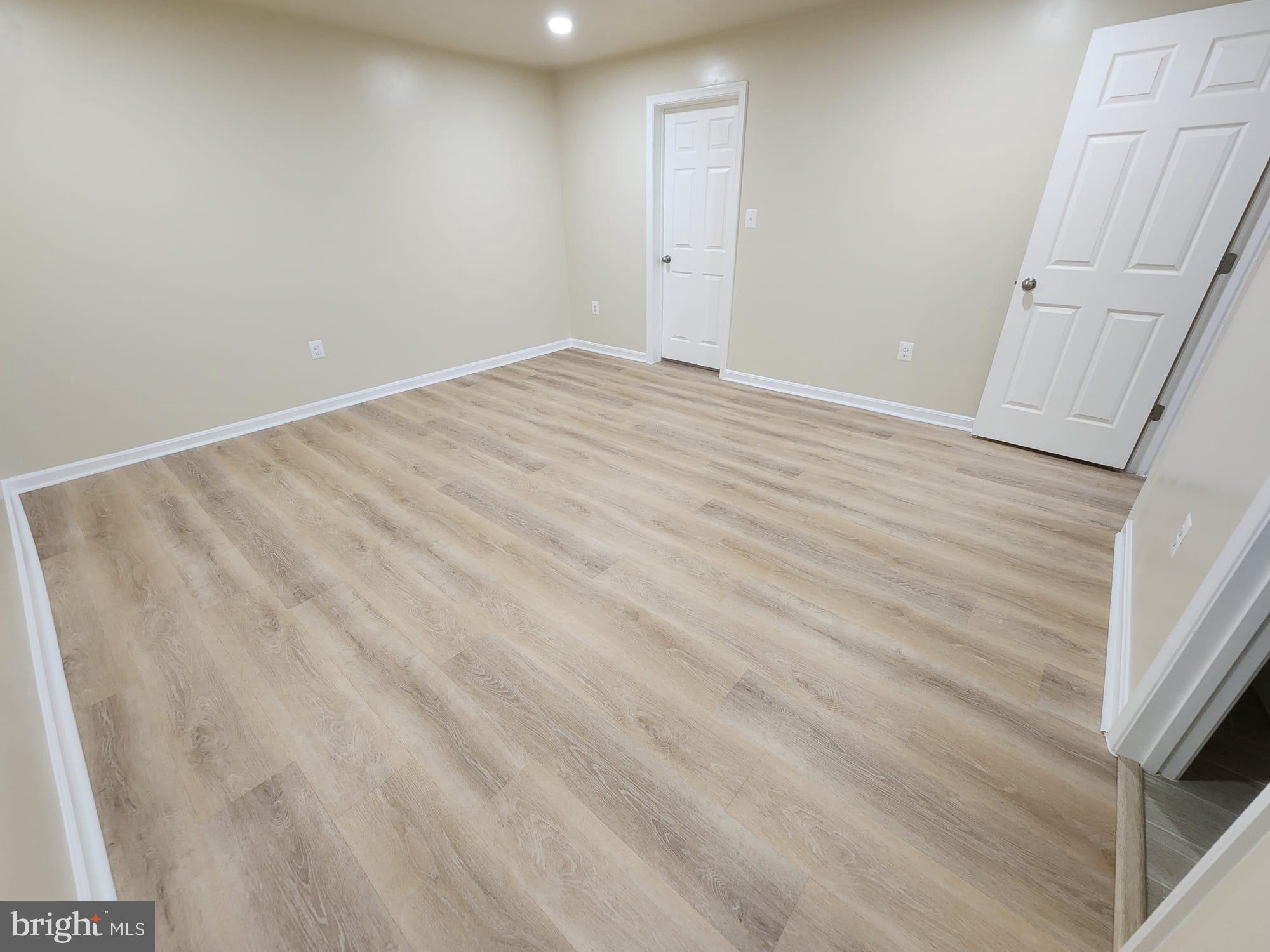 15826 Aerial View Road Woodbridge, VA 22193 - Photo 5 of 23