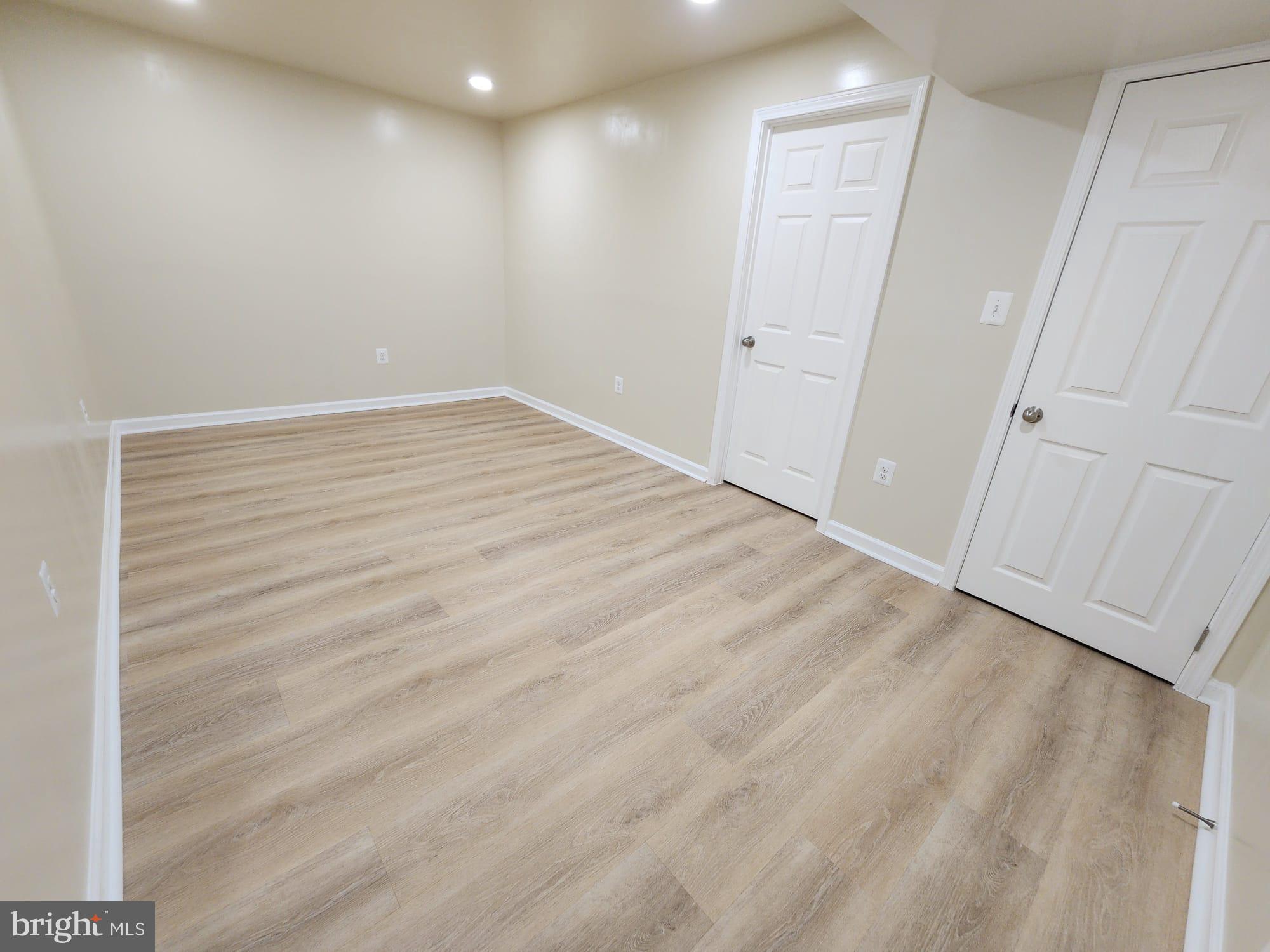 15826 Aerial View Road Woodbridge, VA 22193 - Photo 7 of 23