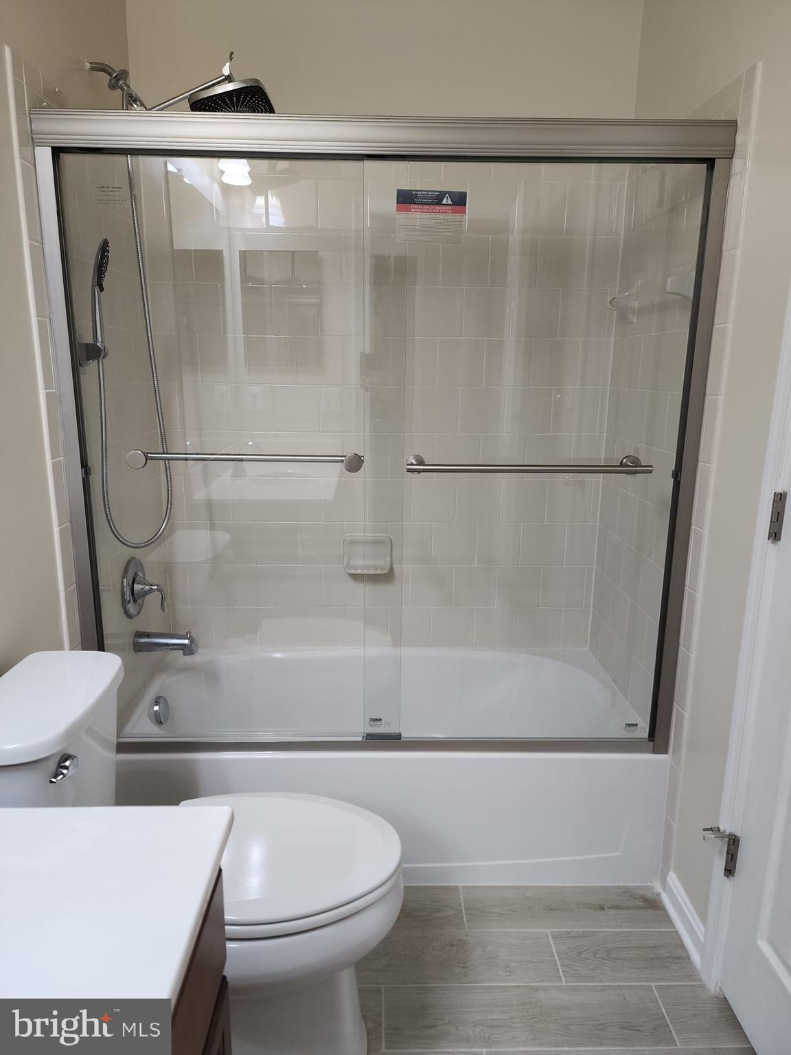 15826 Aerial View Road Woodbridge, VA 22193 - Photo 9 of 23