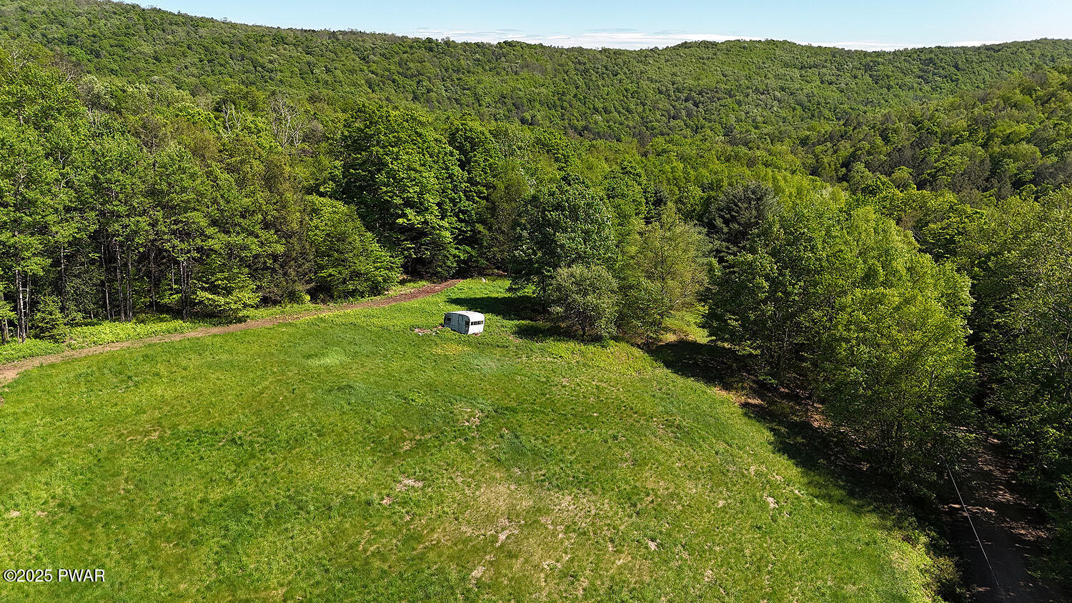 0 John Milk Road Hancock, NY 13783 - Photo 27 of 47