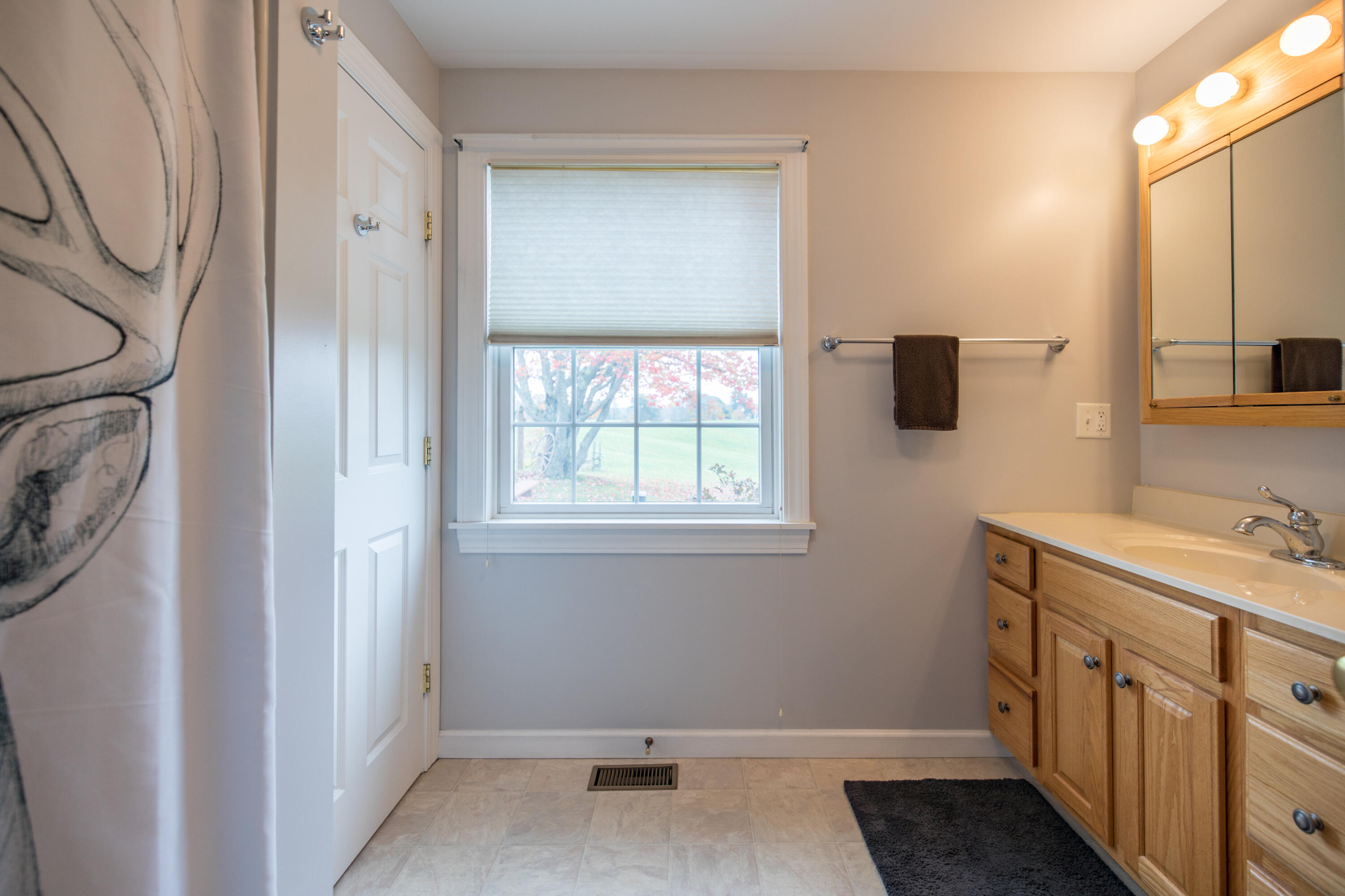 366 Childs Road Norridgewock, ME 04957 - Photo 17 of 57 6I3A6299
