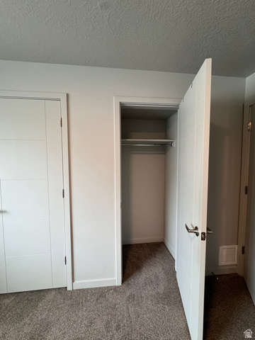 64 West 600 South, Unit C206 Springville, UT 84663 - Photo 10 of 18