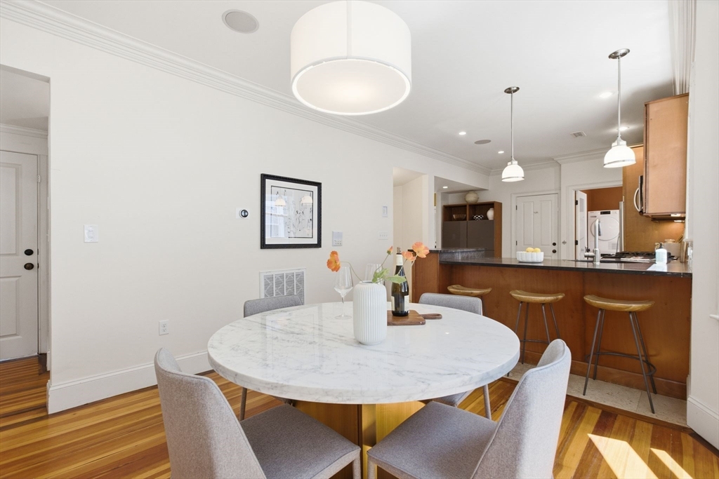 200 South Street, Unit 2 Boston, MA 02130 - Photo 2 of 25