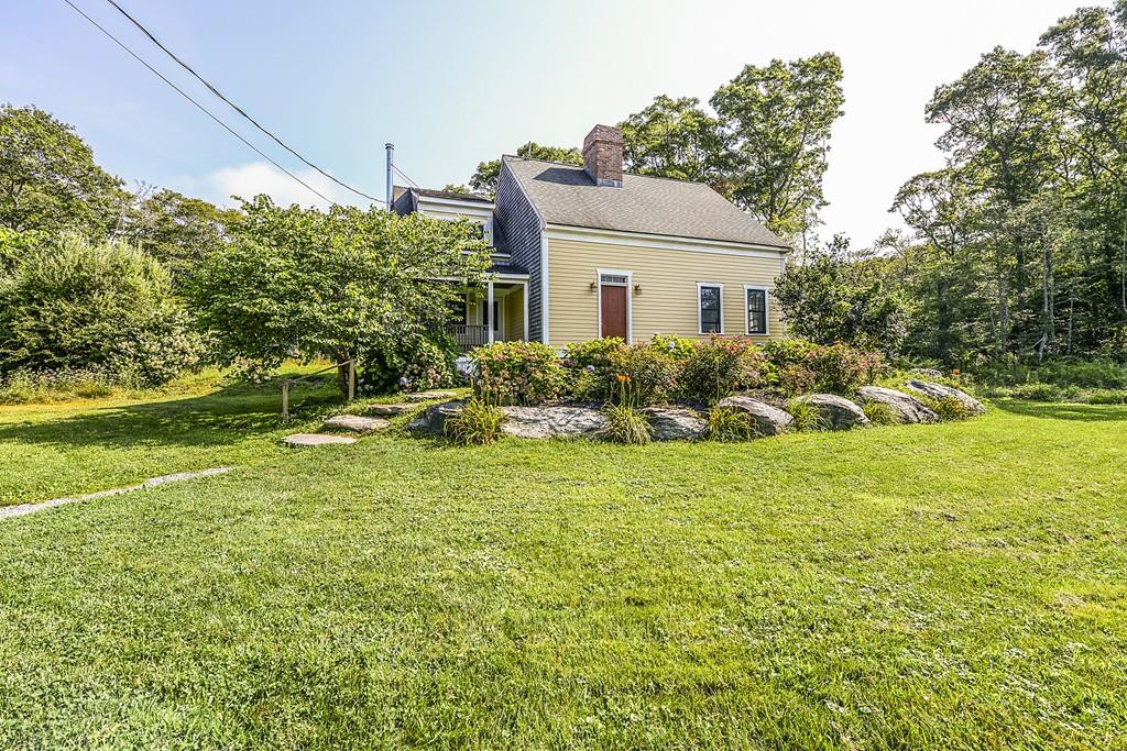 116 Hollyberry Hl Road Little Compton, RI 02837 - Photo 14 of 42 Gallery Image 14