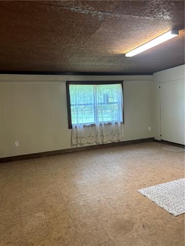 29 Ralph Rimes Road Kentwood, LA 70444 - Photo 32 of 33