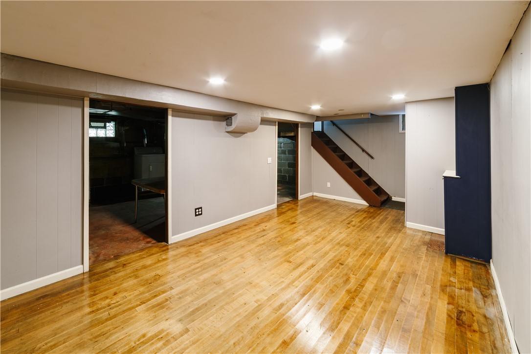 52 Indiana Street Rochester, NY 14609 - Photo 28 of 32