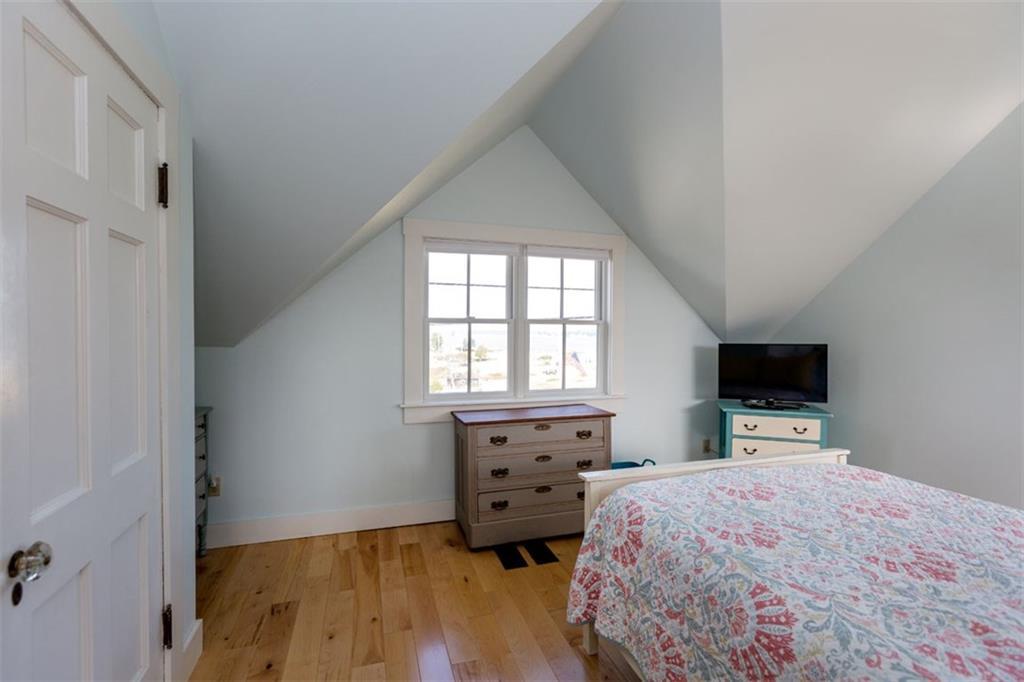2193 Harpswell Islands Road Harpswell, ME 04003 - Photo 20 of 35 Photo