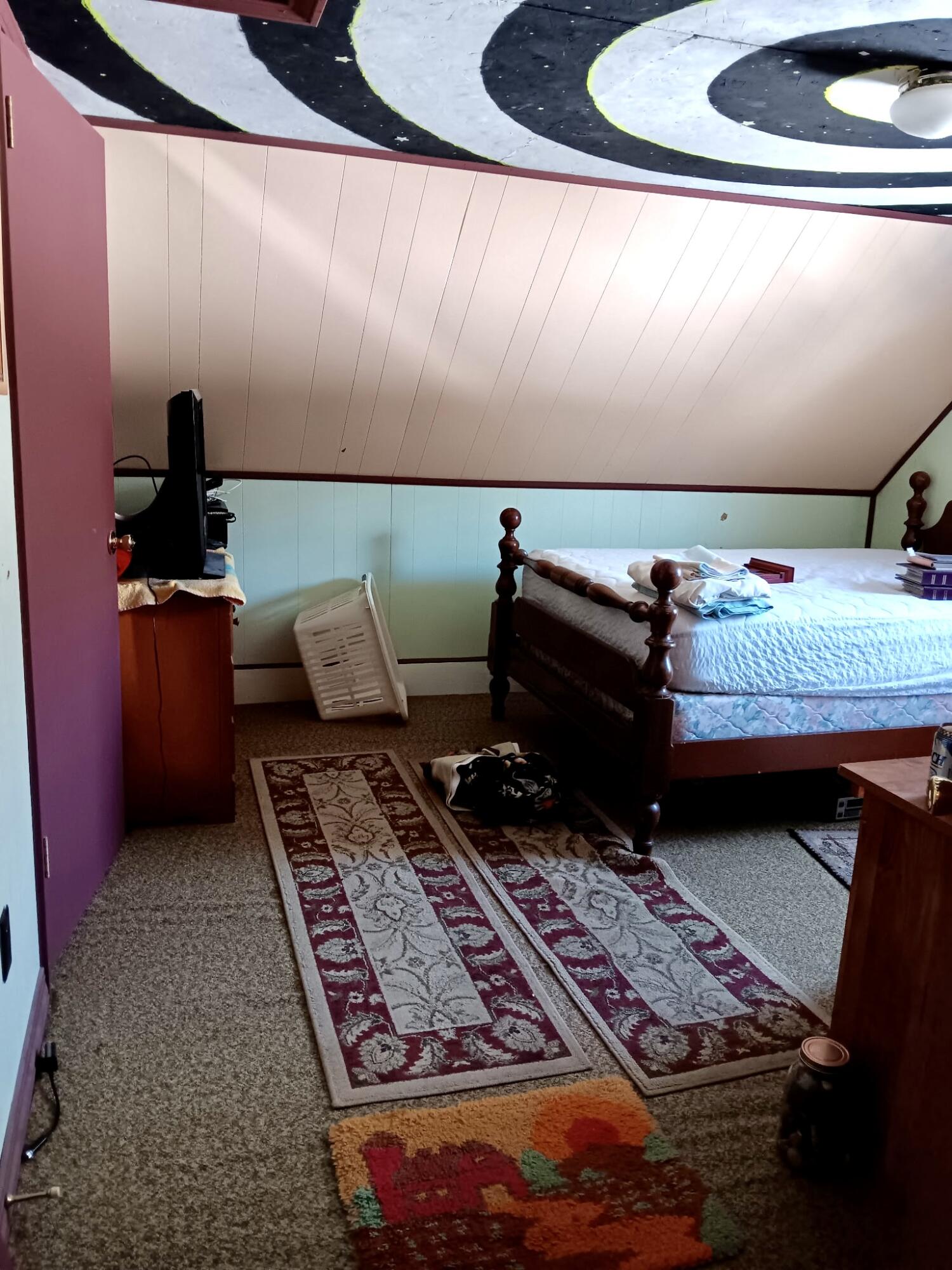 55 Christian Hill Road Charleston, ME 04422 - Photo 87 of 111