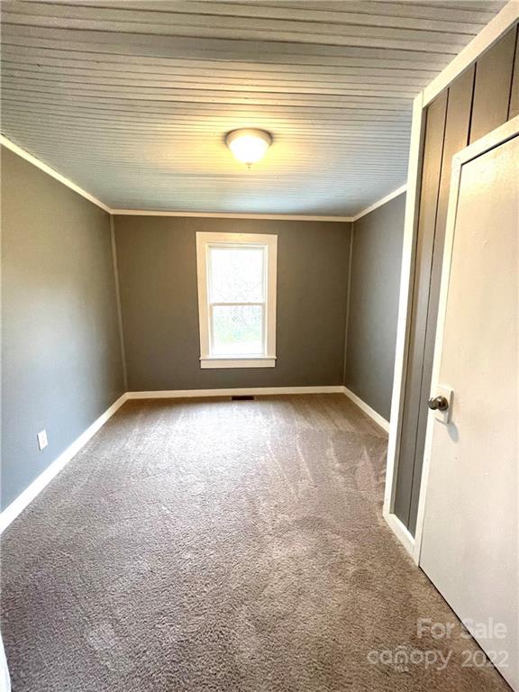 351 Huckleberry Ridge Road Hiddenite, NC 28636 - Photo 14 of 17 Gallery Image 14