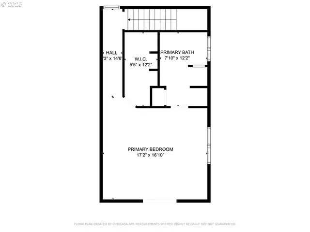 a picture of floor plan
