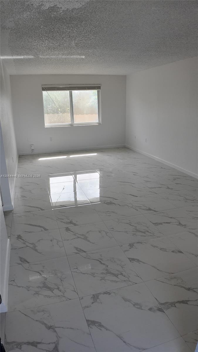 10900 Southwest 196th Street, Unit 406 Cutler Bay, FL 33157 - Photo 2 of 18