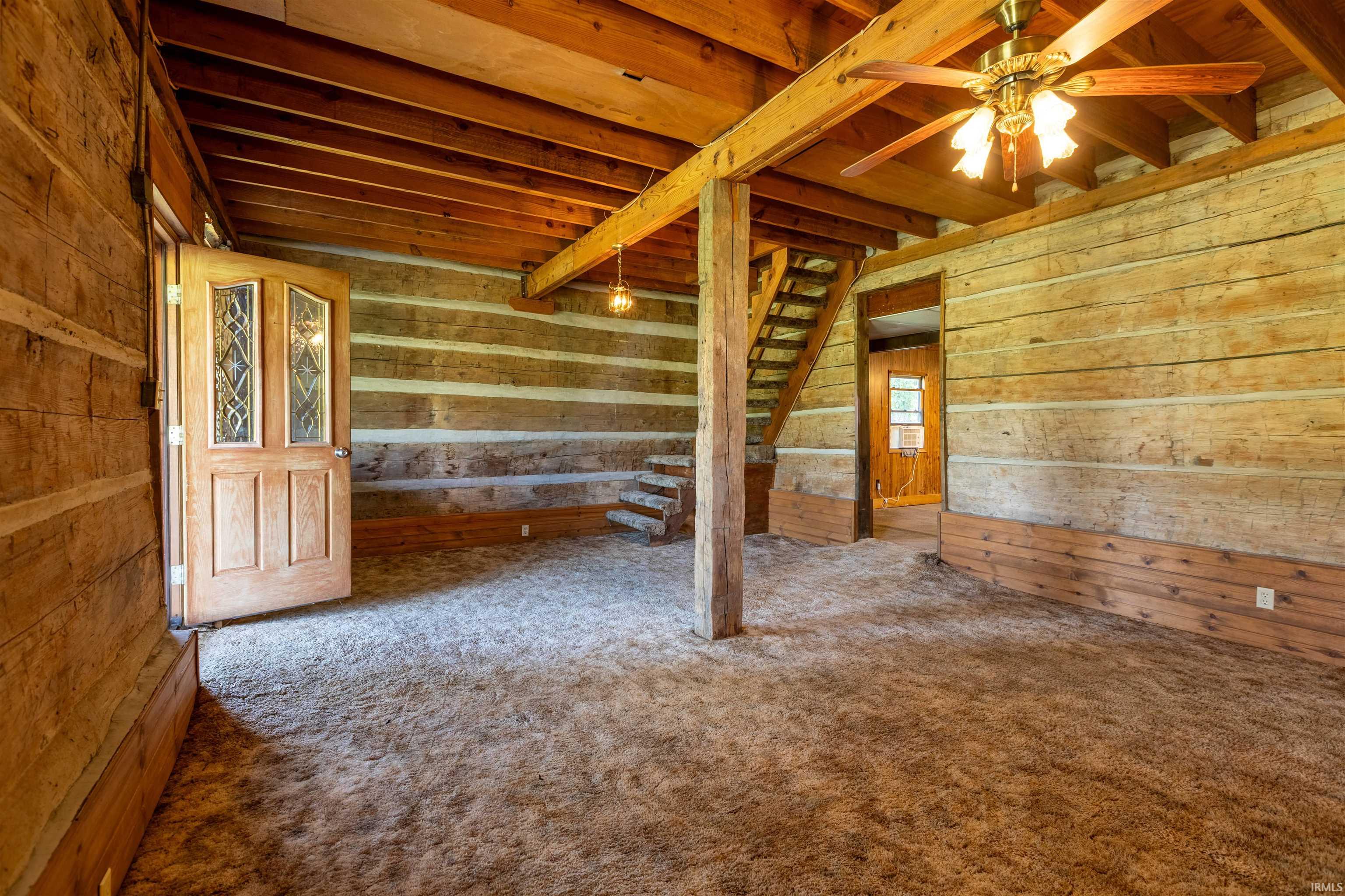 7591 East Tulip Road Solsberry, IN 47459 - Photo 11 of 38 Gallery Image 11