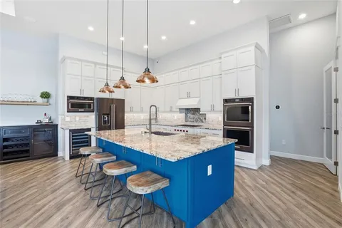 $650,000 | 12894 Southwest Pembroke Circle South, Lake Suzy, FL 34269