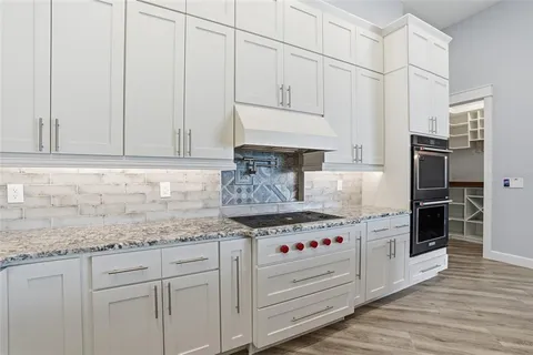$650,000 | 12894 Southwest Pembroke Circle South, Lake Suzy, FL 34269