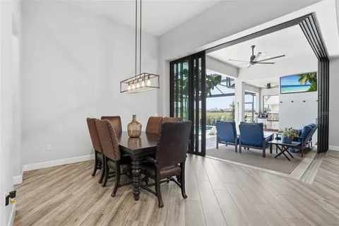 $650,000 | 12894 Southwest Pembroke Circle South, Lake Suzy, FL 34269