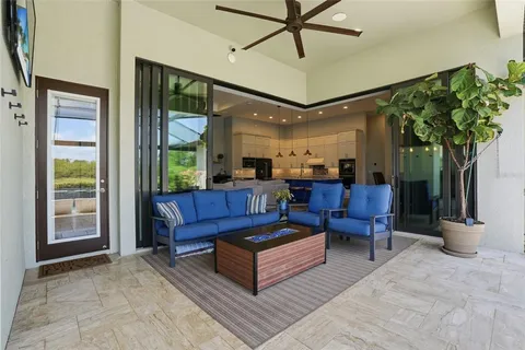 $650,000 | 12894 Southwest Pembroke Circle South, Lake Suzy, FL 34269