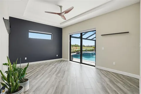 $650,000 | 12894 Southwest Pembroke Circle South, Lake Suzy, FL 34269