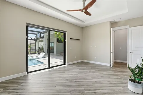 $650,000 | 12894 Southwest Pembroke Circle South, Lake Suzy, FL 34269