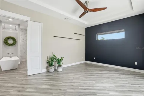 $650,000 | 12894 Southwest Pembroke Circle South, Lake Suzy, FL 34269