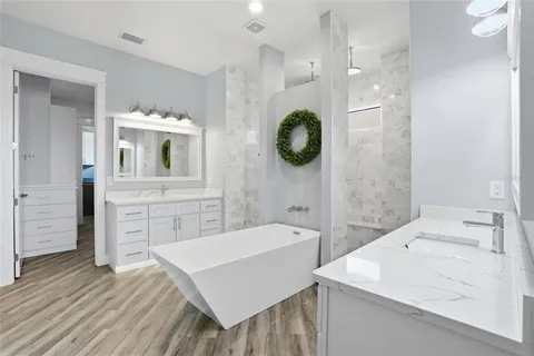 $650,000 | 12894 Southwest Pembroke Circle South, Lake Suzy, FL 34269