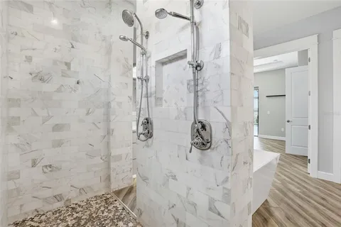 $650,000 | 12894 Southwest Pembroke Circle South, Lake Suzy, FL 34269