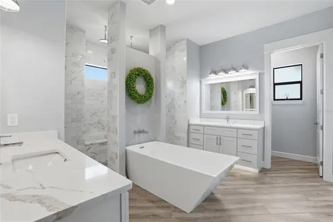 $650,000 | 12894 Southwest Pembroke Circle South, Lake Suzy, FL 34269