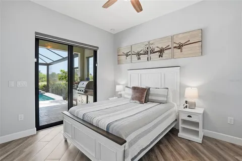 $650,000 | 12894 Southwest Pembroke Circle South, Lake Suzy, FL 34269