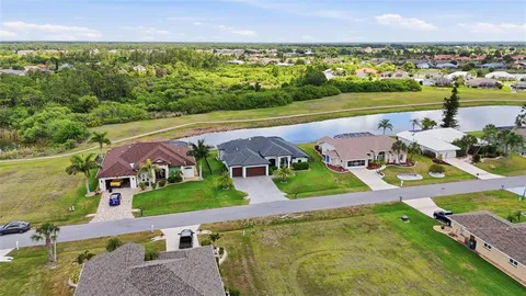 $650,000 | 12894 Southwest Pembroke Circle South, Lake Suzy, FL 34269