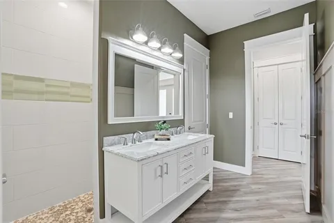 $650,000 | 12894 Southwest Pembroke Circle South, Lake Suzy, FL 34269