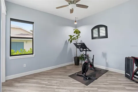 $650,000 | 12894 Southwest Pembroke Circle South, Lake Suzy, FL 34269