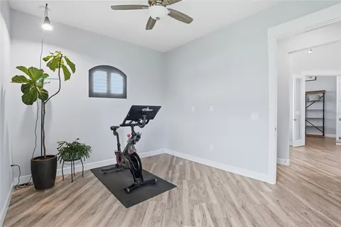 $650,000 | 12894 Southwest Pembroke Circle South, Lake Suzy, FL 34269