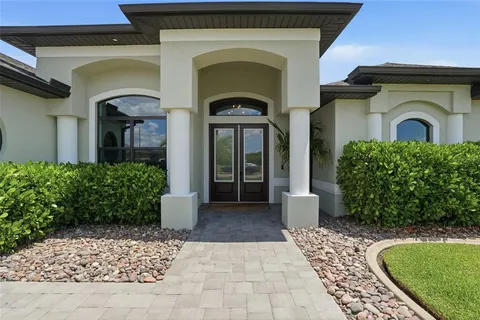 $650,000 | 12894 Southwest Pembroke Circle South, Lake Suzy, FL 34269