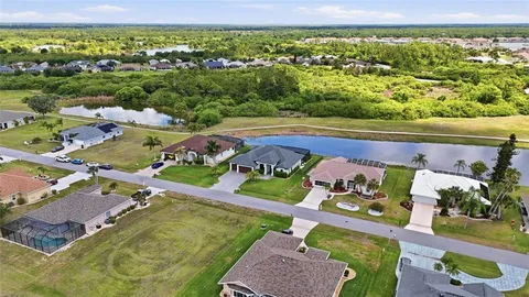 $650,000 | 12894 Southwest Pembroke Circle South, Lake Suzy, FL 34269