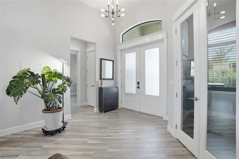 $650,000 | 12894 Southwest Pembroke Circle South, Lake Suzy, FL 34269