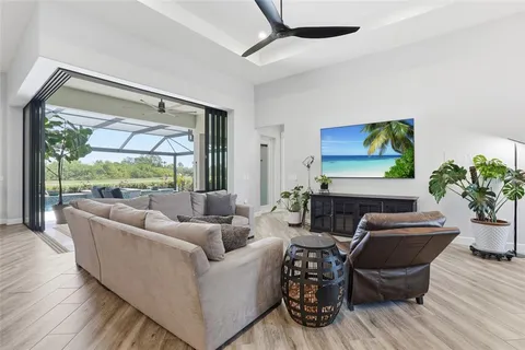 $650,000 | 12894 Southwest Pembroke Circle South, Lake Suzy, FL 34269
