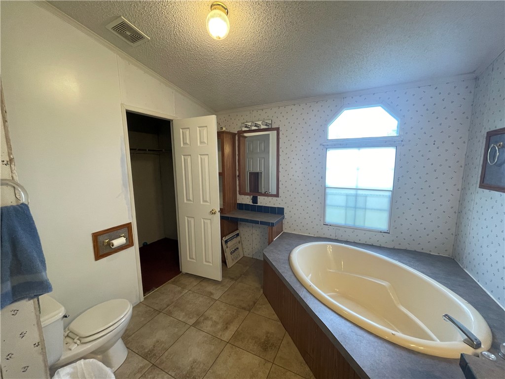 102 Mill Street Walhalla, SC 29691 - Photo 16 of 33 Gallery Image 16