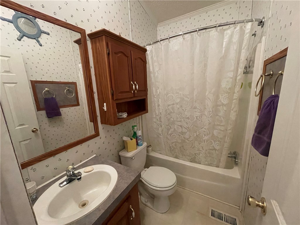 102 Mill Street Walhalla, SC 29691 - Photo 21 of 33 Gallery Image 21