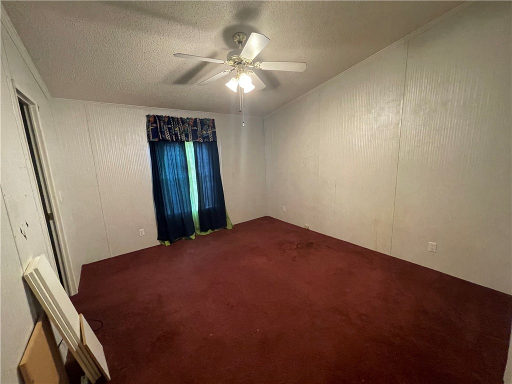 102 Mill Street Walhalla, SC 29691 - Photo 25 of 33 Gallery Image 25