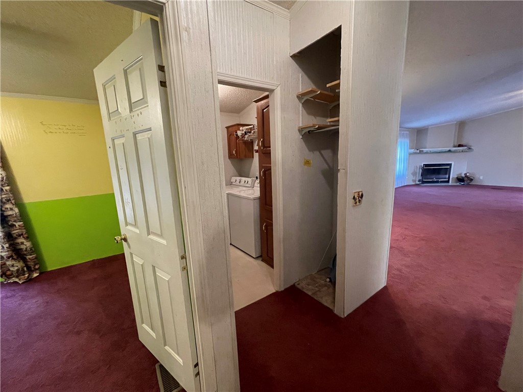 102 Mill Street Walhalla, SC 29691 - Photo 28 of 33 Gallery Image 28
