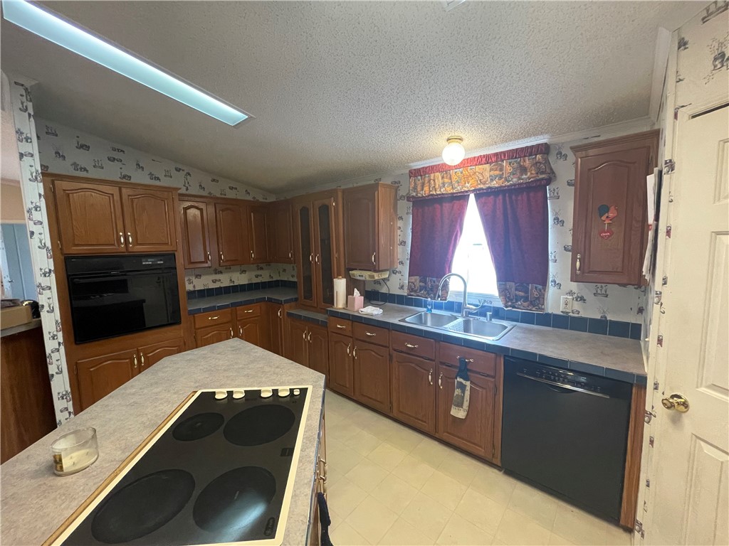 102 Mill Street Walhalla, SC 29691 - Photo 7 of 33 Gallery Image 7