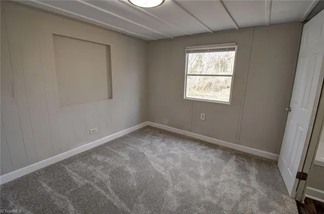 $1,200 | 4606 Woodvery Drive, Liberty, NC 27298