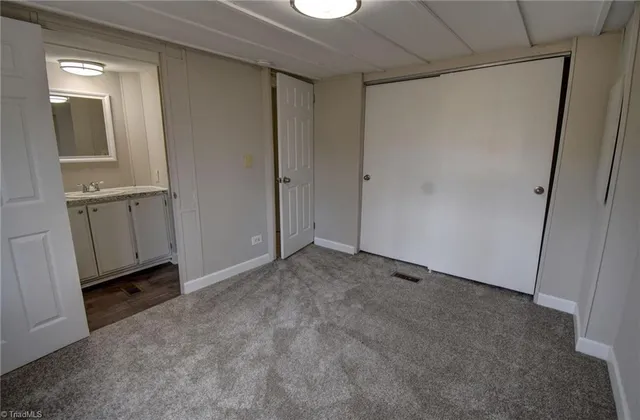 $1,200 | 4606 Woodvery Drive, Liberty, NC 27298