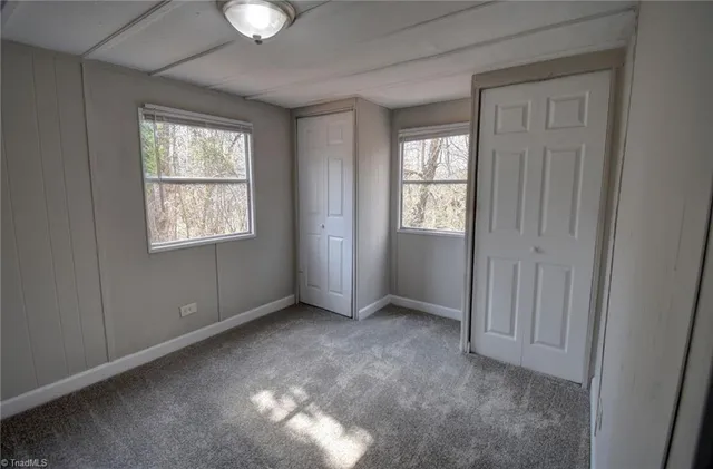 $1,200 | 4606 Woodvery Drive, Liberty, NC 27298