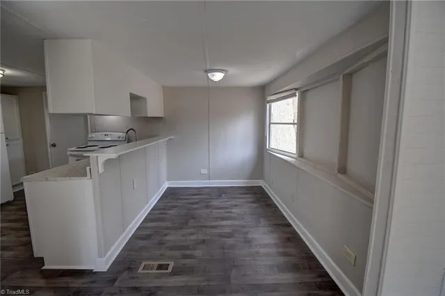 $1,200 | 4606 Woodvery Drive, Liberty, NC 27298