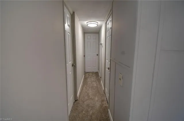 $1,200 | 4606 Woodvery Drive, Liberty, NC 27298