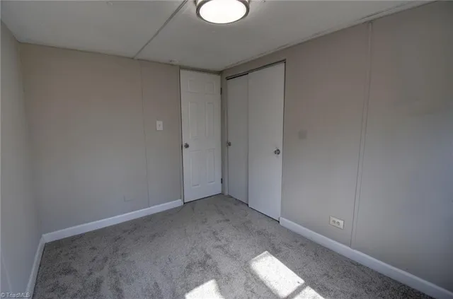 $1,200 | 4606 Woodvery Drive, Liberty, NC 27298