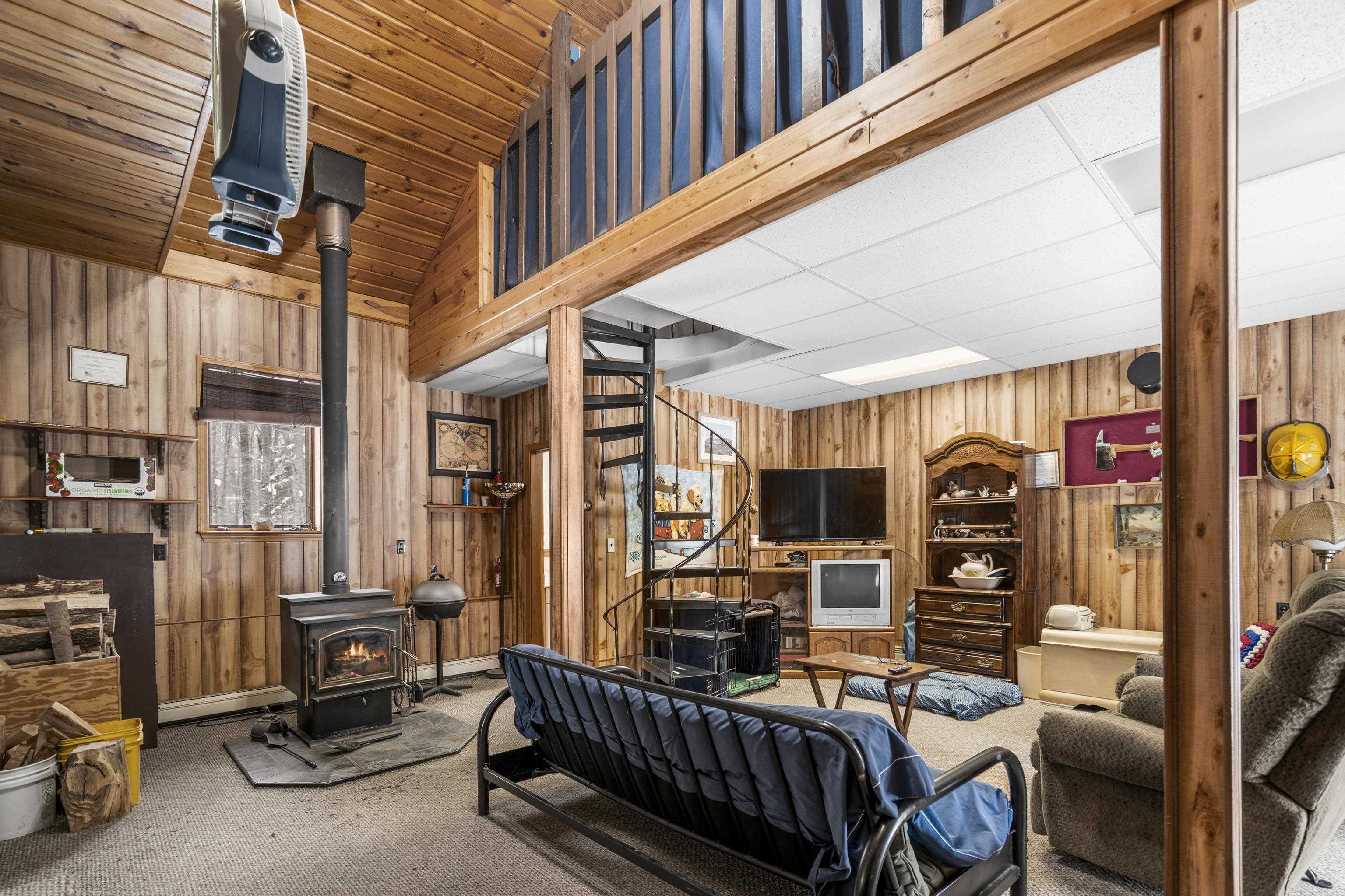 8460 Covert Road Northeast Mancelona, MI 49659 - Photo 25 of 51 1942493-f22f26a7-01d7-470f-98bf-acf9b5322b6e.JPG