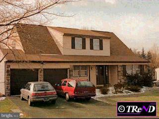 1091 Lavera Road Warminster, PA 18974 - Photo 1 of 1 Gallery Image 1